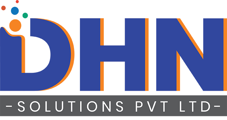 DHN Solutions Private Limited