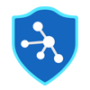 Azure Defender service