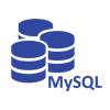 Azure MySQL database