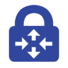 Azure VPN