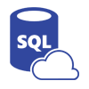 Azure SQL as a service